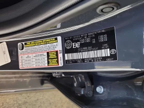 Toyota Camry * Cvt Se * CARFAX * | Auto.bg — изображение 15 Toyota Camry * Cvt Se * CARFAX * | Auto.bg — изображение 15