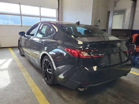 Toyota Camry * Cvt Se * CARFAX * | Auto.bg — изображение 6 Toyota Camry * Cvt Se * CARFAX * | Auto.bg — изображение 6