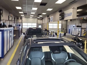 Toyota Camry * Cvt Se * CARFAX * | Auto.bg — изображение 7 Toyota Camry * Cvt Se * CARFAX * | Auto.bg — изображение 7