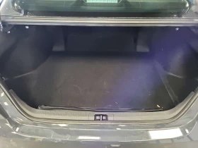 Toyota Camry * Cvt Se * CARFAX * | Auto.bg — изображение 13 Toyota Camry * Cvt Se * CARFAX * | Auto.bg — изображение 13