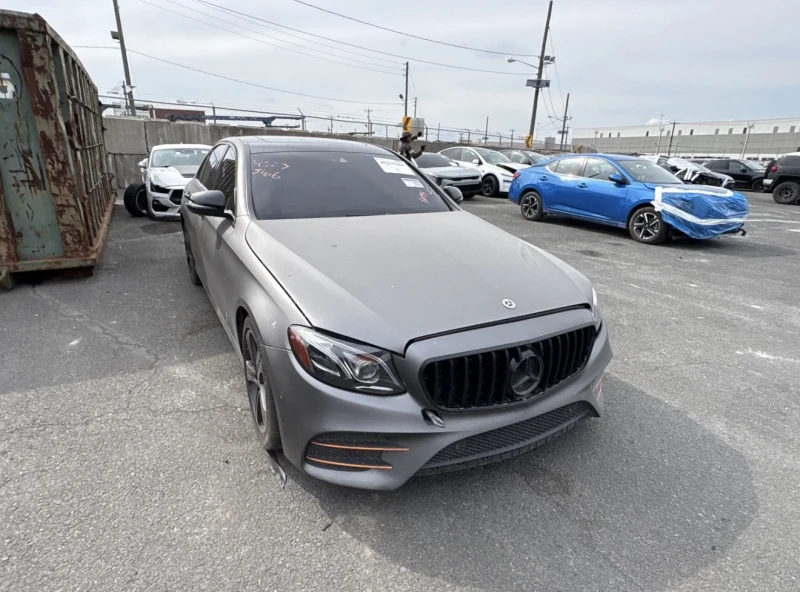 Mercedes-Benz E 300 MAT AMG PACK - 13900 € / 27186.04 лв. - 17093279 1 | Car24.bg Mercedes-Benz E 300 MAT AMG PACK - 13900 € / 27186.04 лв. - 17093279 1