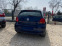 Обява за продажба на VW Polo 1.2 TDi 70 ~8 399 лв. - изображение 6