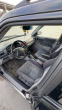 Обява за продажба на Subaru Forester ~4 700 лв. - изображение 7