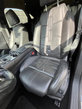 DS DS 7 Crossback 2.0 Opera Focal TOP - 36900 лв. / 18866.67 € - 10227576 7 | Car24.bg DS DS 7 Crossback 2.0 Opera Focal TOP - 36900 лв. / 18866.67 € - 10227576 7