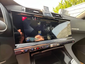 DS DS 7 Crossback 2.0 Opera Focal TOP - 36900 лв. / 18866.67 € - 10227576 12 | Car24.bg DS DS 7 Crossback 2.0 Opera Focal TOP - 36900 лв. / 18866.67 € - 10227576 12