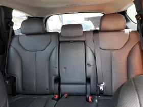 Hyundai Santa fe SEL 2.5L 4X4 * КЛИП НА ДВИГАТЕЛ*  - 34999 лв. / 17894.70 € - 74759047 10 | Car24.bg Hyundai Santa fe SEL 2.5L 4X4 * КЛИП НА ДВИГАТЕЛ*  - 34999 лв. / 17894.70 € - 74759047 10