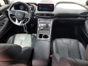 Hyundai Santa fe SEL 2.5L 4X4 * КЛИП НА ДВИГАТЕЛ*  - 34999 лв. / 17894.70 € - 74759047 8 | Car24.bg Hyundai Santa fe SEL 2.5L 4X4 * КЛИП НА ДВИГАТЕЛ*  - 34999 лв. / 17894.70 € - 74759047 8