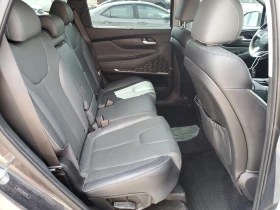 Hyundai Santa fe SEL 2.5L 4X4 * КЛИП НА ДВИГАТЕЛ*  - 34999 лв. / 17894.70 € - 74759047 11 | Car24.bg Hyundai Santa fe SEL 2.5L 4X4 * КЛИП НА ДВИГАТЕЛ*  - 34999 лв. / 17894.70 € - 74759047 11