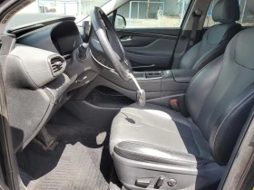 Hyundai Santa fe SEL 2.5L 4X4 * КЛИП НА ДВИГАТЕЛ*  - 34999 лв. / 17894.70 € - 74759047 7 | Car24.bg Hyundai Santa fe SEL 2.5L 4X4 * КЛИП НА ДВИГАТЕЛ*  - 34999 лв. / 17894.70 € - 74759047 7