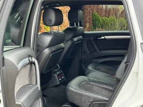 Audi Q7 FACELIFT-4.2TDI-S-LINE+ КОЖА-ПОДГРЕВ-КАМЕРА-239Х.К - 27990 лв. / 14311.06 € - 90683653 12 | Car24.bg Audi Q7 FACELIFT-4.2TDI-S-LINE+ КОЖА-ПОДГРЕВ-КАМЕРА-239Х.К - 27990 лв. / 14311.06 € - 90683653 12