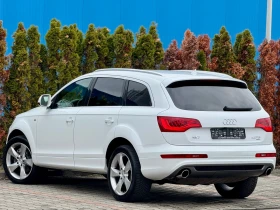 Audi Q7 FACELIFT-4.2TDI-S-LINE+ КОЖА-ПОДГРЕВ-КАМЕРА-239Х.К - 27990 лв. / 14311.06 € - 90683653 3 | Car24.bg Audi Q7 FACELIFT-4.2TDI-S-LINE+ КОЖА-ПОДГРЕВ-КАМЕРА-239Х.К - 27990 лв. / 14311.06 € - 90683653 3