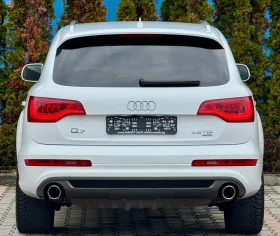 Audi Q7 FACELIFT-4.2TDI-S-LINE+ КОЖА-ПОДГРЕВ-КАМЕРА-239Х.К - 27990 лв. / 14311.06 € - 90683653 4 | Car24.bg Audi Q7 FACELIFT-4.2TDI-S-LINE+ КОЖА-ПОДГРЕВ-КАМЕРА-239Х.К - 27990 лв. / 14311.06 € - 90683653 4