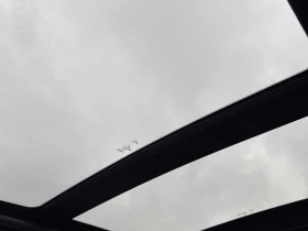 BMW X3 * xDrive28i * CARFAX * ЦЕНА ДО БГ - 8800 € / 17211.30 лв. - 10308021 12 | Car24.bg BMW X3 * xDrive28i * CARFAX * ЦЕНА ДО БГ - 8800 € / 17211.30 лв. - 10308021 12