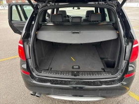 BMW X3 * xDrive28i * CARFAX * ЦЕНА ДО БГ - 8800 € / 17211.30 лв. - 10308021 14 | Car24.bg BMW X3 * xDrive28i * CARFAX * ЦЕНА ДО БГ - 8800 € / 17211.30 лв. - 10308021 14