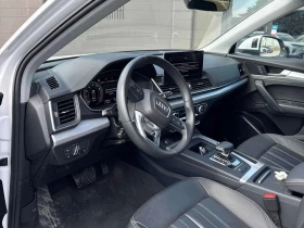 Audi Q5 Progressiv 45 TFSI/S LINE/ДИСТРОНИК/ПАНОРАМА | Auto.bg — изображение 7 Audi Q5 Progressiv 45 TFSI/S LINE/ДИСТРОНИК/ПАНОРАМА | Auto.bg — изображение 7