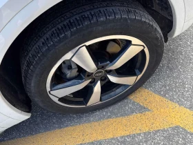 Audi Q5 Progressiv 45 TFSI/S LINE/ДИСТРОНИК/ПАНОРАМА | Auto.bg — изображение 6 Audi Q5 Progressiv 45 TFSI/S LINE/ДИСТРОНИК/ПАНОРАМА | Auto.bg — изображение 6