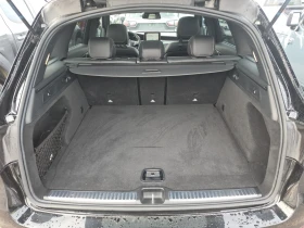 Mercedes-Benz GLC 300 * * CARFAX * * АВТО КРЕДИТ * * - 21199 € / 41461.64 лв. - 71892276 12 | Car24.bg Mercedes-Benz GLC 300 * * CARFAX * * АВТО КРЕДИТ * * - 21199 € / 41461.64 лв. - 71892276 12