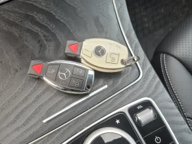 Mercedes-Benz GLC 300 * * CARFAX * * АВТО КРЕДИТ * * - 21199 € / 41461.64 лв. - 71892276 10 | Car24.bg Mercedes-Benz GLC 300 * * CARFAX * * АВТО КРЕДИТ * * - 21199 € / 41461.64 лв. - 71892276 10