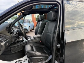 BMW X5 3.5SD-SPORT PAKET-PANORAMA-KAMERA-LED-BIXENON-FULL | Auto.bg — изображение 9 BMW X5 3.5SD-SPORT PAKET-PANORAMA-KAMERA-LED-BIXENON-FULL | Auto.bg — изображение 9