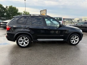 BMW X5 3.5SD-SPORT PAKET-PANORAMA-KAMERA-LED-BIXENON-FULL | Auto.bg — изображение 7 BMW X5 3.5SD-SPORT PAKET-PANORAMA-KAMERA-LED-BIXENON-FULL | Auto.bg — изображение 7