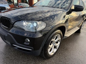 BMW X5 3.5SD-SPORT PAKET-PANORAMA-KAMERA-LED-BIXENON-FULL | Auto.bg — изображение 4 BMW X5 3.5SD-SPORT PAKET-PANORAMA-KAMERA-LED-BIXENON-FULL | Auto.bg — изображение 4