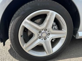 Mercedes-Benz ML 350 * BlueTEC * CARFAX * ОПЦИЯ ЗА ФИНАНСИРАНЕ - 11900 € / 23274.38 лв. - 78956694 7 | Car24.bg Mercedes-Benz ML 350 * BlueTEC * CARFAX * ОПЦИЯ ЗА ФИНАНСИРАНЕ - 11900 € / 23274.38 лв. - 78956694 7