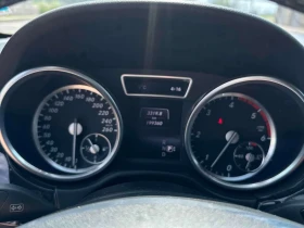 Mercedes-Benz ML 350 * BlueTEC * CARFAX * ОПЦИЯ ЗА ФИНАНСИРАНЕ - 11900 € / 23274.38 лв. - 78956694 14 | Car24.bg Mercedes-Benz ML 350 * BlueTEC * CARFAX * ОПЦИЯ ЗА ФИНАНСИРАНЕ - 11900 € / 23274.38 лв. - 78956694 14
