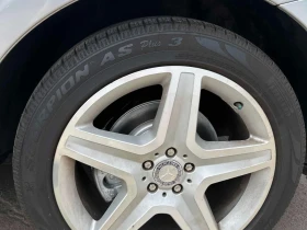 Mercedes-Benz ML 350 * BlueTEC * CARFAX * ОПЦИЯ ЗА ФИНАНСИРАНЕ - 11900 € / 23274.38 лв. - 78956694 10 | Car24.bg Mercedes-Benz ML 350 * BlueTEC * CARFAX * ОПЦИЯ ЗА ФИНАНСИРАНЕ - 11900 € / 23274.38 лв. - 78956694 10