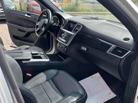 Mercedes-Benz ML 350 * BlueTEC * CARFAX * ОПЦИЯ ЗА ФИНАНСИРАНЕ - 11900 € / 23274.38 лв. - 78956694 13 | Car24.bg Mercedes-Benz ML 350 * BlueTEC * CARFAX * ОПЦИЯ ЗА ФИНАНСИРАНЕ - 11900 € / 23274.38 лв. - 78956694 13