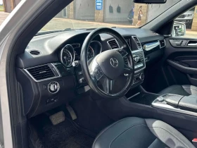 Mercedes-Benz ML 350 * BlueTEC * CARFAX * ОПЦИЯ ЗА ФИНАНСИРАНЕ - 11900 € / 23274.38 лв. - 78956694 5 | Car24.bg Mercedes-Benz ML 350 * BlueTEC * CARFAX * ОПЦИЯ ЗА ФИНАНСИРАНЕ - 11900 € / 23274.38 лв. - 78956694 5