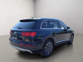 Audi Q7 3.0Т* MATRIX* ДИГИТАЛНО* ТАБЛО* ПОДГРЕВ* КАМЕРА* | Auto.bg — изображение 2 Audi Q7 3.0Т* MATRIX* ДИГИТАЛНО* ТАБЛО* ПОДГРЕВ* КАМЕРА* | Auto.bg — изображение 2