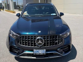 Mercedes-Benz GLC 43 AMG * АВТОКРЕДИТ БЕЗ ПЪРВОНАЧАЛНА ВНОСКА* - 55000 € - 71855971 6 | Car24.bg Mercedes-Benz GLC 43 AMG * АВТОКРЕДИТ БЕЗ ПЪРВОНАЧАЛНА ВНОСКА* - 55000 € - 71855971 6