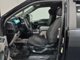 Ford F150 * 4wd Supercab 145" Xl Extended Cab Std Bed* | Auto.bg — изображение 8 Ford F150 * 4wd Supercab 145" Xl Extended Cab Std Bed* | Auto.bg — изображение 8