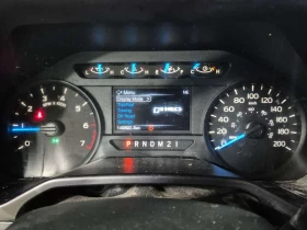 Ford F150 * 4wd Supercab 145" Xl Extended Cab Std Bed* | Auto.bg — изображение 10 Ford F150 * 4wd Supercab 145" Xl Extended Cab Std Bed* | Auto.bg — изображение 10