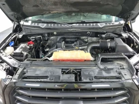 Ford F150 * 4wd Supercab 145" Xl Extended Cab Std Bed* | Auto.bg — изображение 15 Ford F150 * 4wd Supercab 145" Xl Extended Cab Std Bed* | Auto.bg — изображение 15