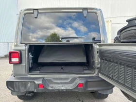 Jeep Wrangler Unlimited Sahara | CARFAX | АВТОФИНАНСИРАНЕ - 20900 € - 85138519 14 | Car24.bg Jeep Wrangler Unlimited Sahara | CARFAX | АВТОФИНАНСИРАНЕ - 20900 € - 85138519 14