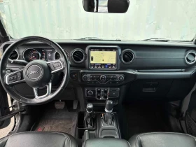 Jeep Wrangler Unlimited Sahara | CARFAX | АВТОФИНАНСИРАНЕ - 20900 € - 85138519 9 | Car24.bg Jeep Wrangler Unlimited Sahara | CARFAX | АВТОФИНАНСИРАНЕ - 20900 € - 85138519 9