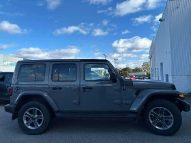 Jeep Wrangler Unlimited Sahara | CARFAX | АВТОФИНАНСИРАНЕ - 20900 € - 85138519 4 | Car24.bg Jeep Wrangler Unlimited Sahara | CARFAX | АВТОФИНАНСИРАНЕ - 20900 € - 85138519 4