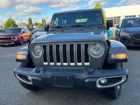 Jeep Wrangler Unlimited Sahara | CARFAX | АВТОФИНАНСИРАНЕ - 20900 € - 85138519 2 | Car24.bg Jeep Wrangler Unlimited Sahara | CARFAX | АВТОФИНАНСИРАНЕ - 20900 € - 85138519 2
