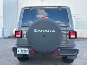 Jeep Wrangler Unlimited Sahara | CARFAX | АВТОФИНАНСИРАНЕ - 20900 € - 85138519 5 | Car24.bg Jeep Wrangler Unlimited Sahara | CARFAX | АВТОФИНАНСИРАНЕ - 20900 € - 85138519 5