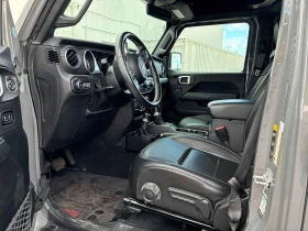 Jeep Wrangler Unlimited Sahara | CARFAX | АВТОФИНАНСИРАНЕ - 20900 € - 85138519 7 | Car24.bg Jeep Wrangler Unlimited Sahara | CARFAX | АВТОФИНАНСИРАНЕ - 20900 € - 85138519 7