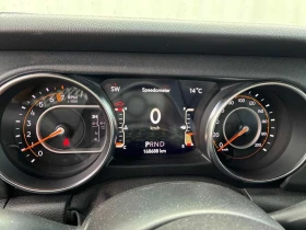 Jeep Wrangler Unlimited Sahara | CARFAX | АВТОФИНАНСИРАНЕ - 20900 € - 85138519 8 | Car24.bg Jeep Wrangler Unlimited Sahara | CARFAX | АВТОФИНАНСИРАНЕ - 20900 € - 85138519 8