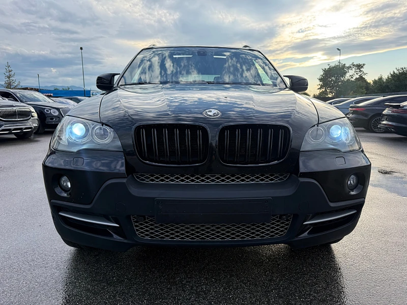 BMW X5 3.5SD-SPORT PAKET-PANORAMA-KAMERA-LED-BIXENON-FULL - 9111 € / 17819.57 лв. - 37658485 1 | Car24.bg BMW X5 3.5SD-SPORT PAKET-PANORAMA-KAMERA-LED-BIXENON-FULL - 9111 € / 17819.57 лв. - 37658485 1