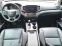 Обява за продажба на Honda Pilot EXL AWD ~67 900 лв. - изображение 11