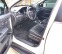 Обява за продажба на Honda Pilot EXL AWD ~67 900 лв. - изображение 8