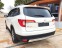 Обява за продажба на Honda Pilot EXL AWD ~67 900 лв. - изображение 7