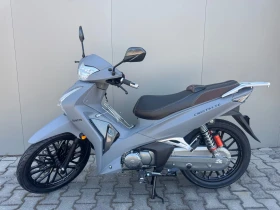 Lifan Elite Папаки 2026г модел | Auto.bg — изображение 9 Lifan Elite Папаки 2026г модел | Auto.bg — изображение 9