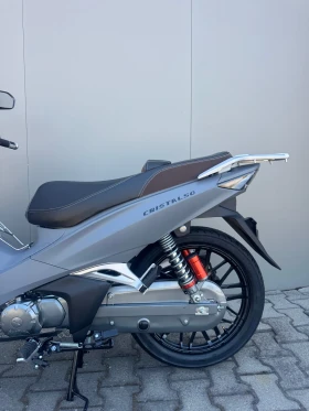 Lifan Elite Папаки 2026г модел | Auto.bg — изображение 3 Lifan Elite Папаки 2026г модел | Auto.bg — изображение 3