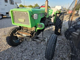 Трактор Landini R 5000 | Auto.bg — изображение 4 Трактор Landini R 5000 | Auto.bg — изображение 4