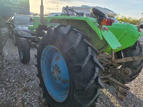 Трактор Landini R 5000 | Auto.bg — изображение 3 Трактор Landini R 5000 | Auto.bg — изображение 3